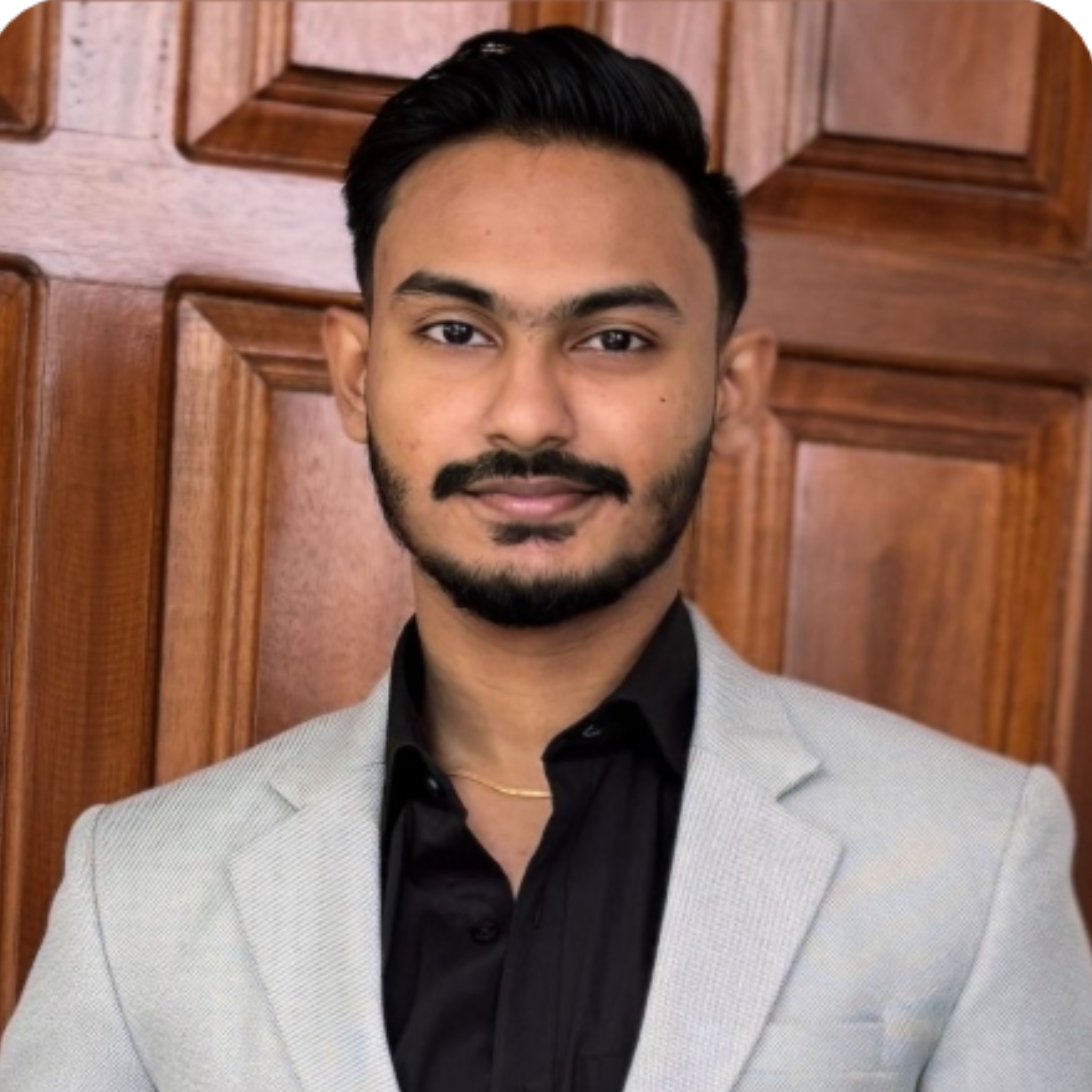 Rathninda H.M.K.B.P.B