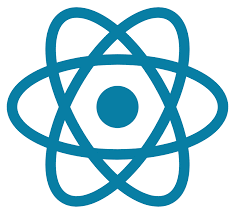 ReactJs